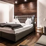Landhotel Das Stocker Hotel