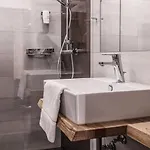 Landhotel Das Stocker Hotel