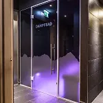 Hotel Landhotel Das Stocker