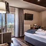 Hotel Landhotel Das Stocker