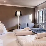 Hotel Landhotel Das Stocker Vorderstoder