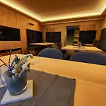 Landhotel Das Stocker Hotel