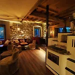Landhotel Das Stocker Hotel 4*