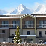Hotel Landhotel Das Stocker