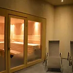 Landhotel Das Stocker Hotel Vorderstoder