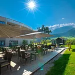 Hotel Landhotel Das Stocker