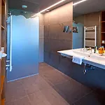 Hotel Landhotel Das Stocker
