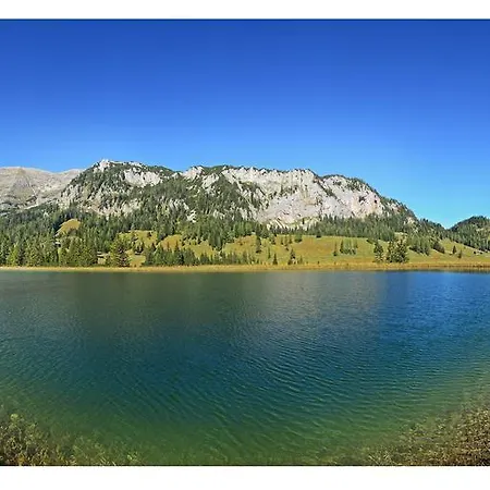 Stockerwirt Hotel 4*
