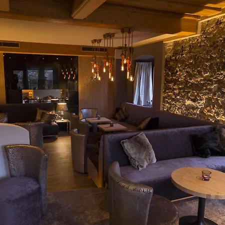 Hotel Stockerwirt Vorderstoder