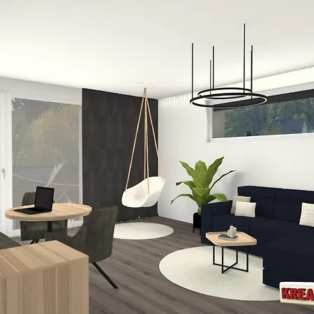 Stocker Hotel Vorderstoder