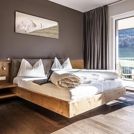 Stocker Ξενοδοχείο Vorderstoder