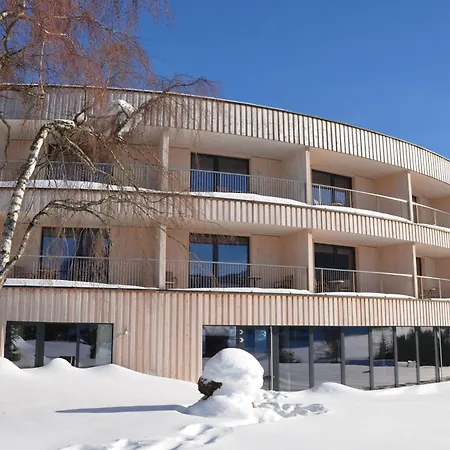 Ξενοδοχείο Stocker