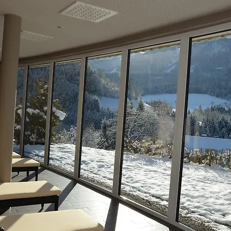 Stockerwirt Hotel