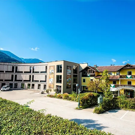 Stockerwirt