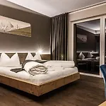 酒店 Stocker Vorderstoder