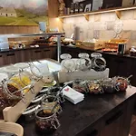 酒店 Stocker Vorderstoder