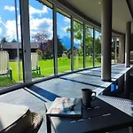 Stocker Vorderstoder