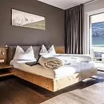 Stocker 酒店 Vorderstoder