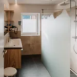 酒店 Stocker Vorderstoder