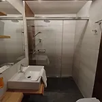 Stocker 4* Vorderstoder