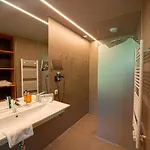 Stocker Vorderstoder