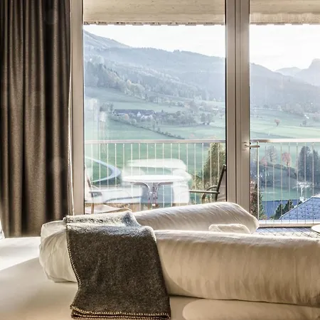 Stocker Фордерстодер